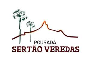 Pousada Sertão Veredas Foto do Pousada Sertão Veredas