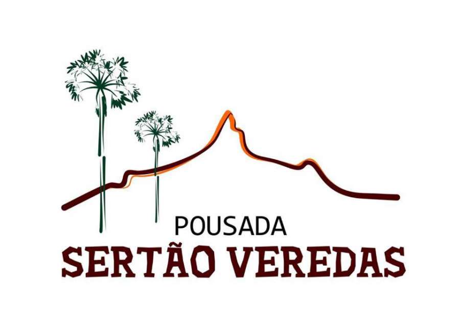 Foto do Pousada Sertão Veredas