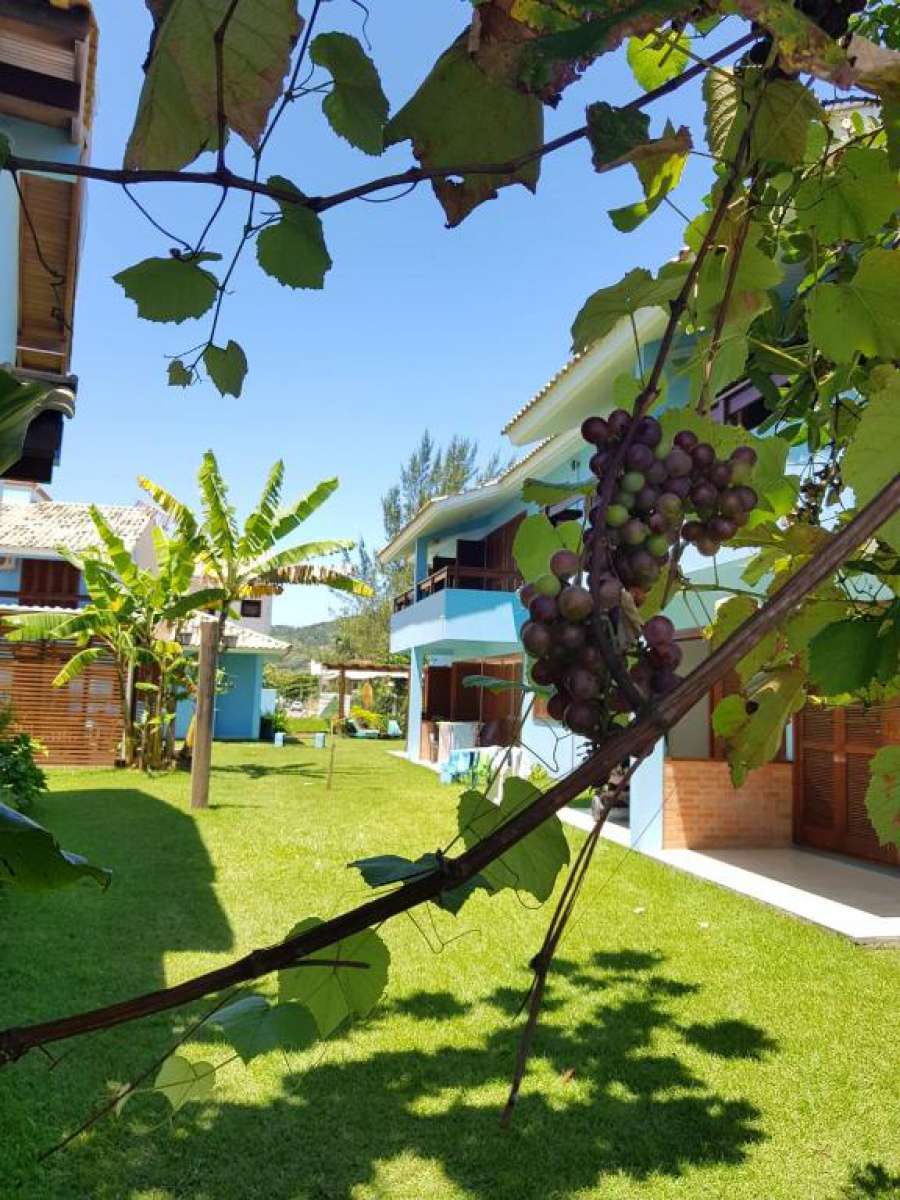 Foto do Condominio Vila Lila