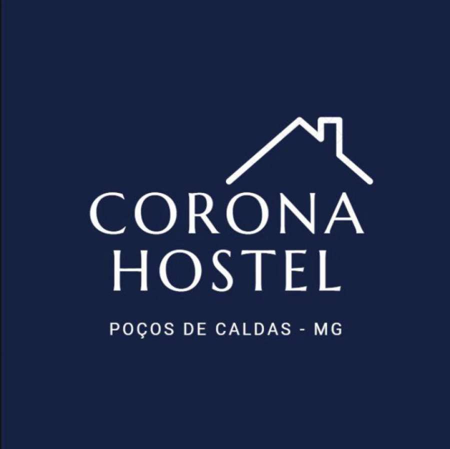 Foto do Corona Hostel