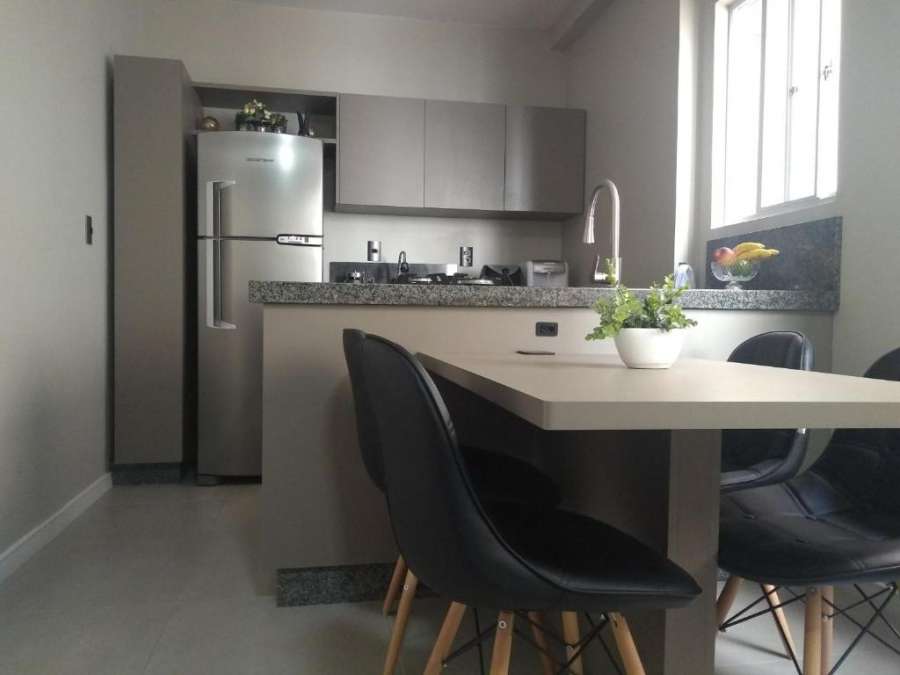 Apartamento Avenida Brasil BC Foto do Apartamento Avenida Brasil BC