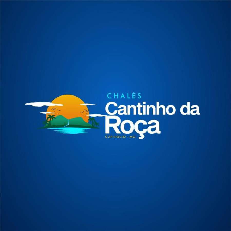 Foto do Chalés Cantinho da Roça