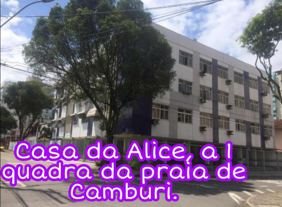 Foto do Casa da Alice