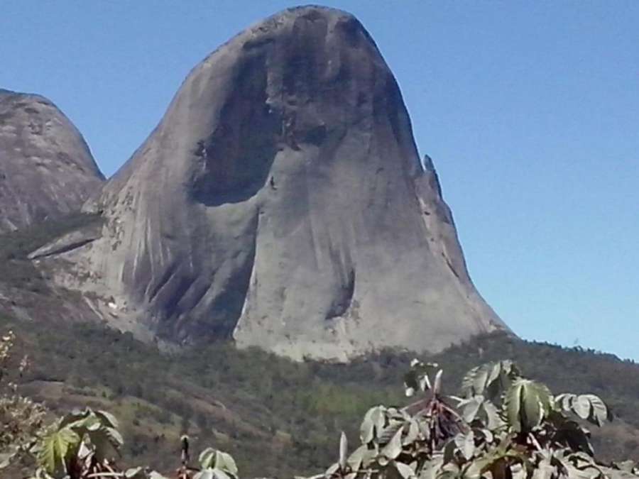 Foto do Pedra Azul - Flat Particular