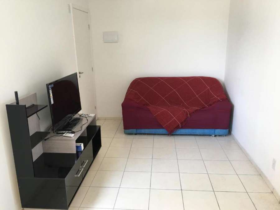 Foto do Apartamento-Excelente localização