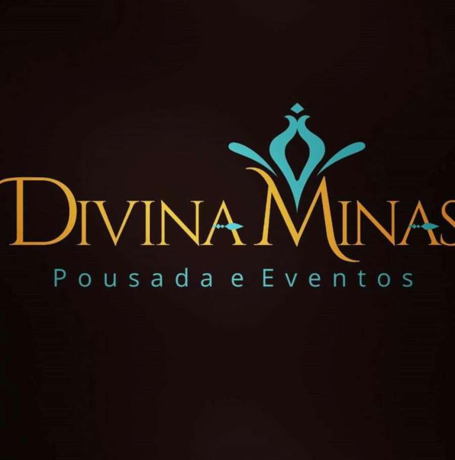 Foto do Pousada Divina Minas