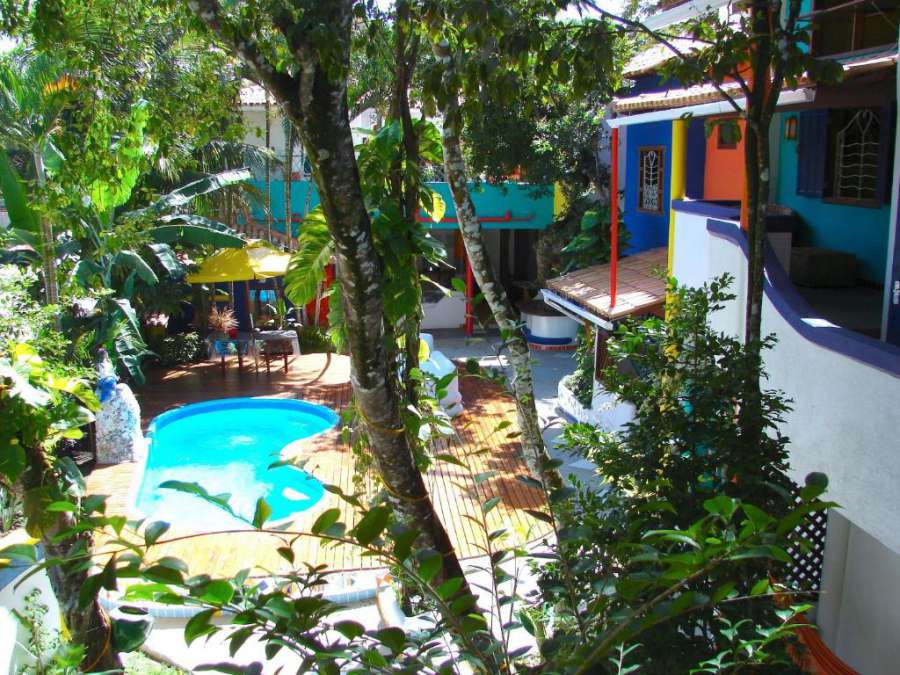 Art Hotel Aos Sinos Dos Anjos Foto do Art Hotel Aos Sinos Dos Anjos
