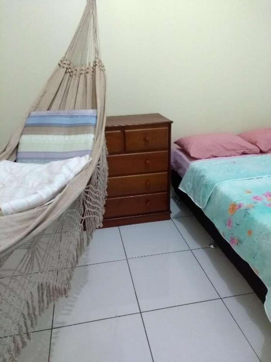 Foto do CASA para até 10 PESSOAS