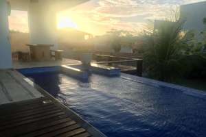 Kite'll Out - Casa Flecheiras Foto do Kite'll Out - Casa Flecheiras