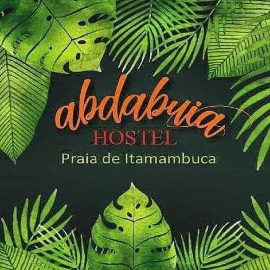 Foto do Abdabuia Hostel