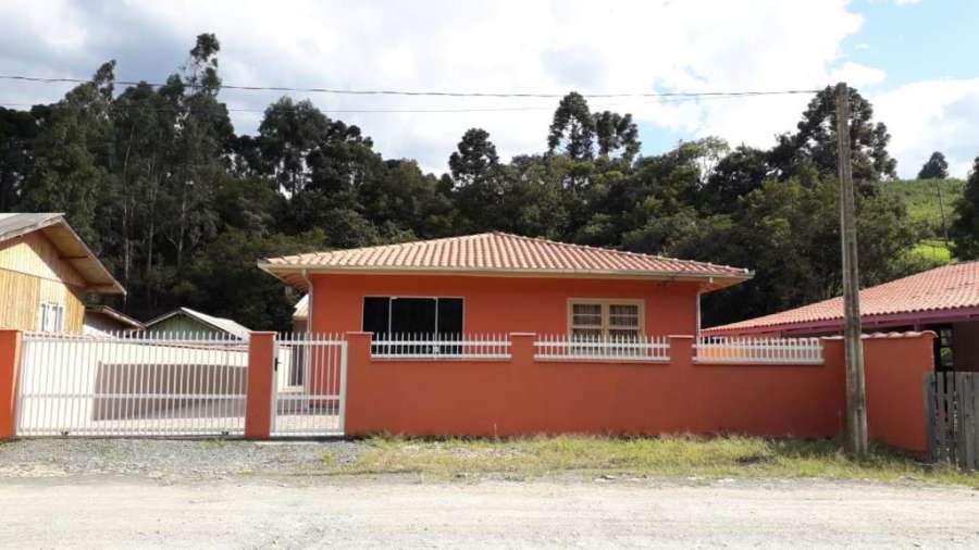 Casa Alternativa dos Sonhos Foto do Casa Alternativa dos Sonhos