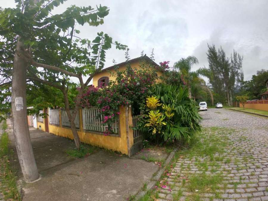 Foto do Casa da Mamãe