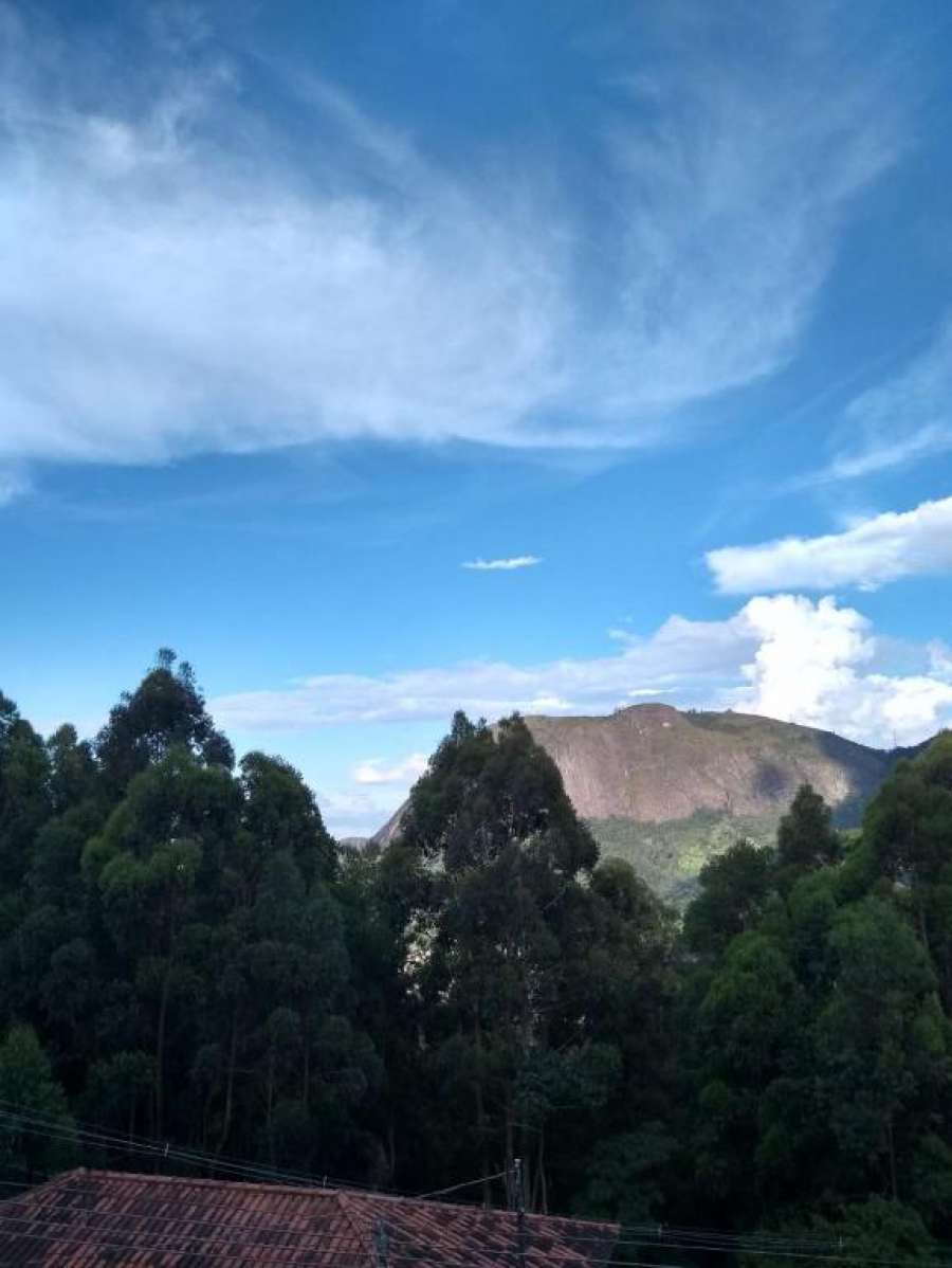 Foto do Pedra Do Imperador