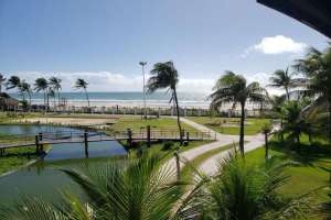 Foto do Aquaville Resort - 05