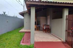 Casa 2 quartos Foto do Casa 2 quartos
