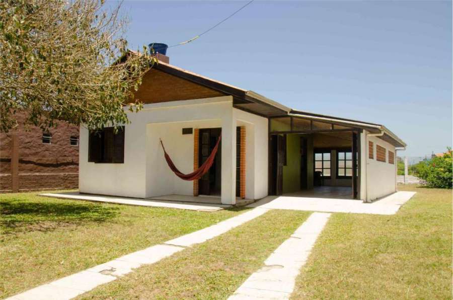 Casa Aventura Foto do Casa Aventura