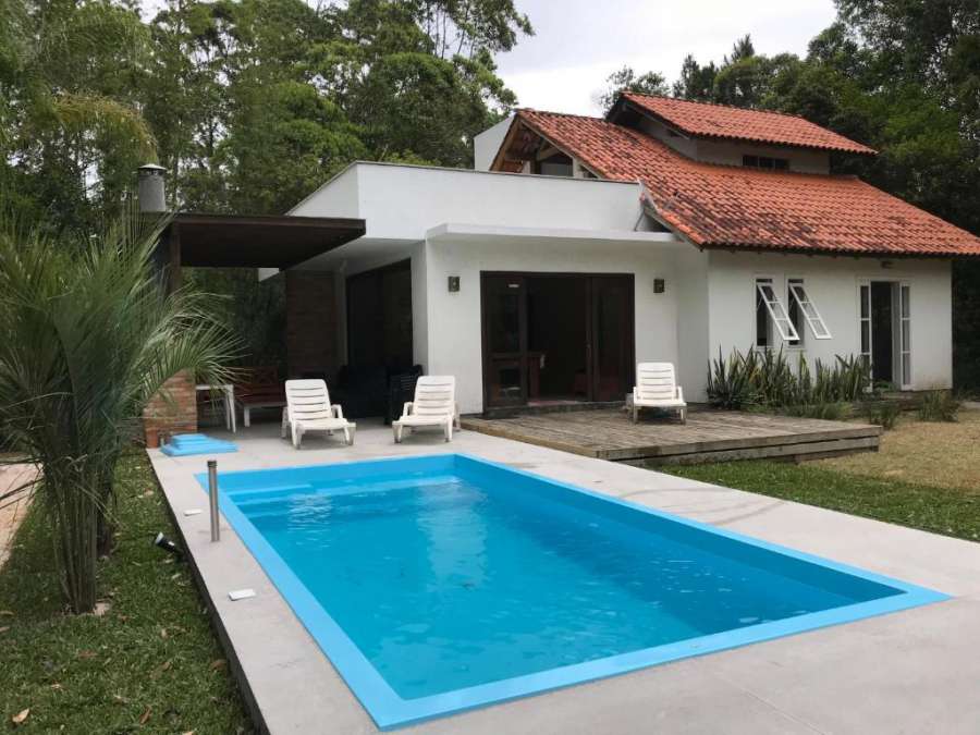 Foto do Morada de Neide