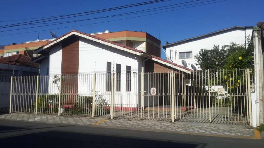 Foto do Casas em Ubatuba