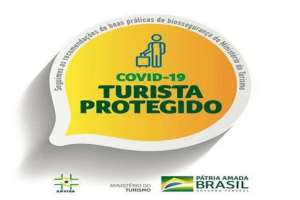 Pousada Bem Querer Foto do Pousada Bem Querer