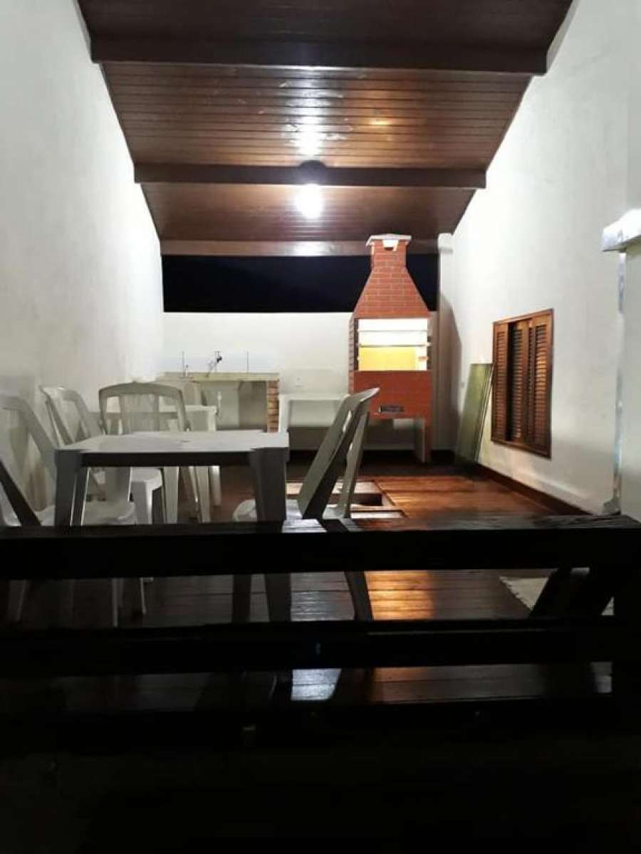 Foto do Recanto Villas Boas