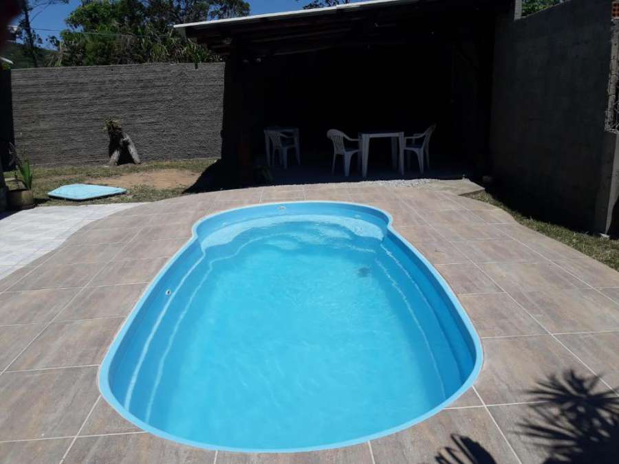 Foto do Morada Sol&Lua