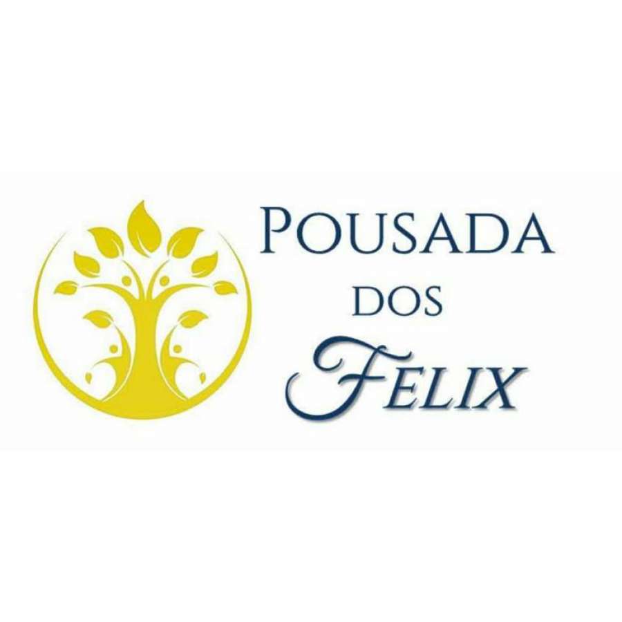 Foto do Pousada dos Félix