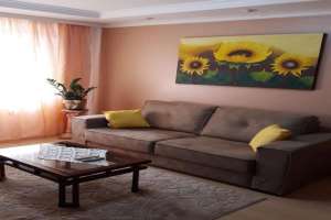 Apartamento Centro Caxias Foto do Apartamento Centro Caxias