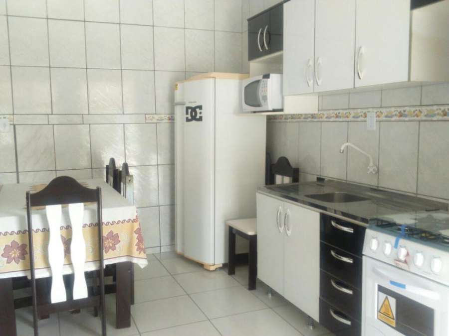 Apartamentos C. Santos Foto do Apartamentos C. Santos