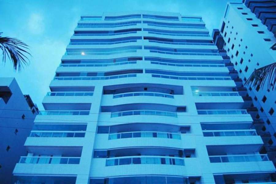 Residencial Premium Foto do Residencial Premium
