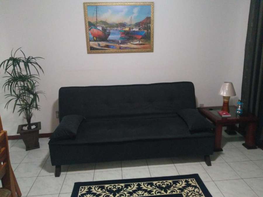 Foto do Apartamento em Cabo Frio