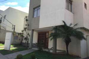 Chamonville Hospedagem Foto do Chamonville Hospedagem