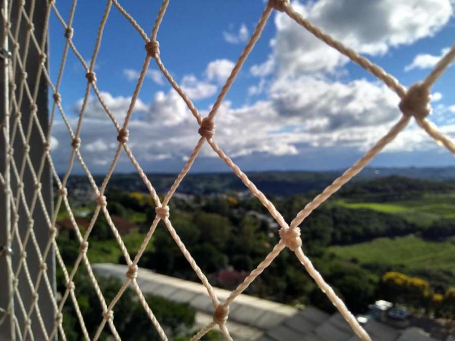 Foto do Apto Aconchego da Serra - comporta até 4 pessoas