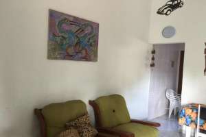 Casa com quintal Búzios- casa 2 Foto do Casa com quintal Búzios- casa 2
