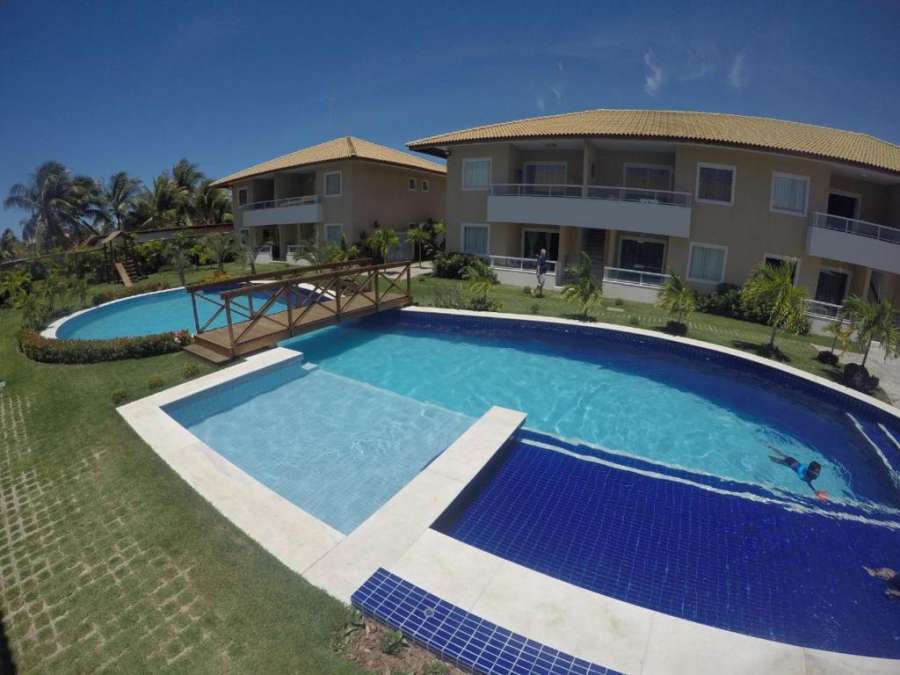 Foto do Verano Residencial