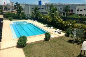 Hits Pantanal Hotel Foto do Hits Pantanal Hotel