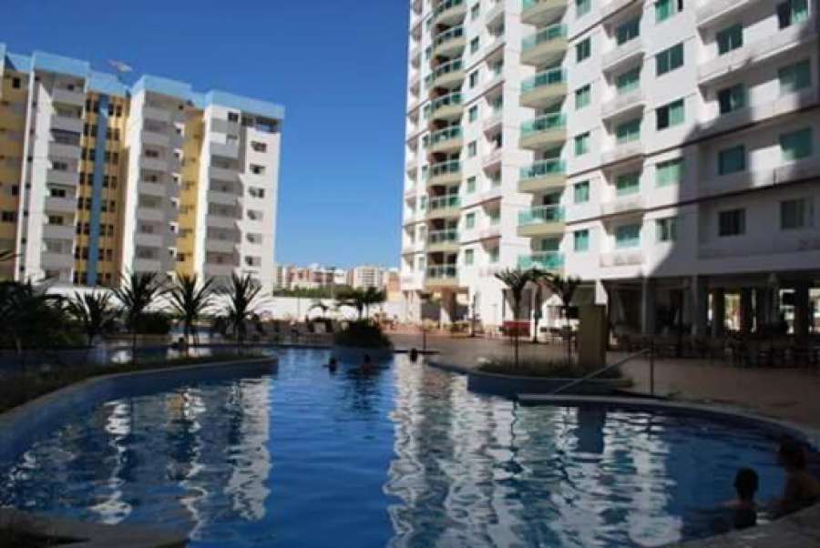 Foto do Privê Riviera Apart