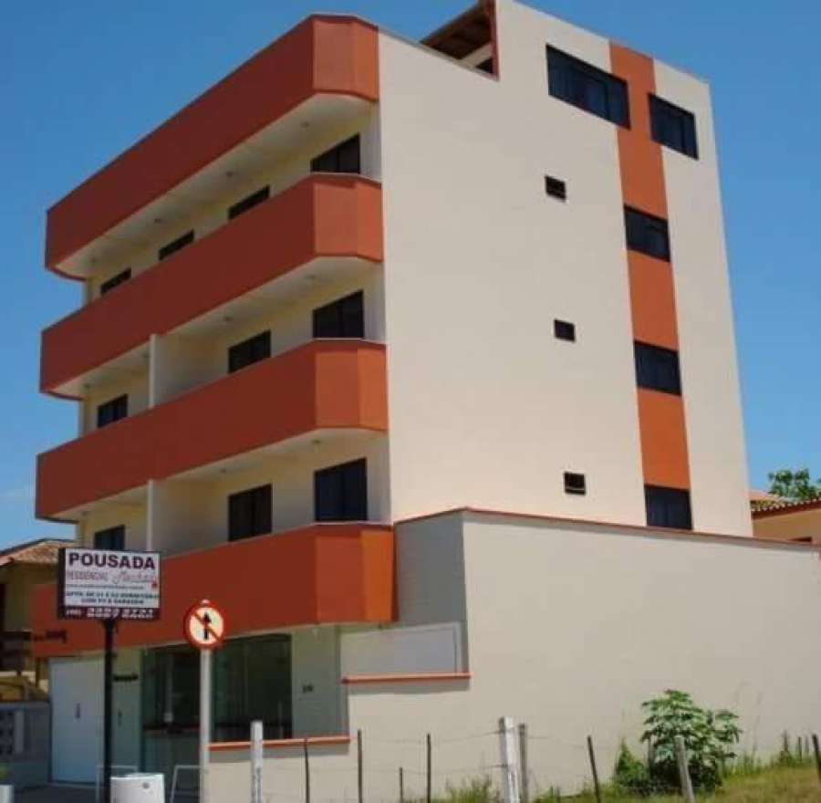 Residencial Medeiros Foto do Residencial Medeiros