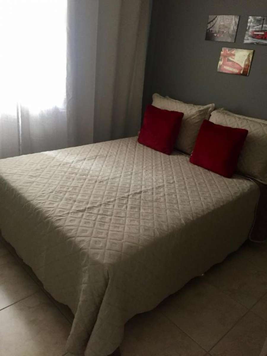 Foto do Apartamento Cantinho da Serra