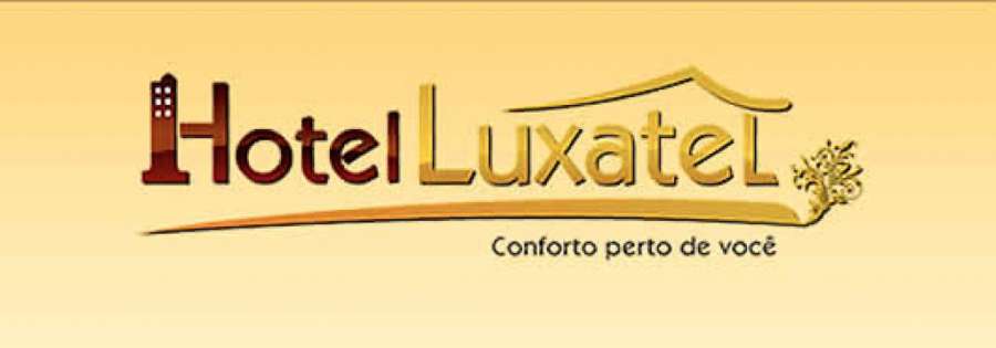 Foto do Hotel Luxatel (Adults Only)