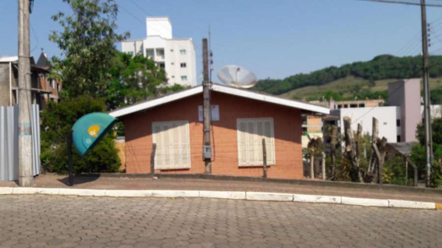 Foto do Casa para 12 pessoas