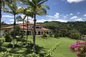 Foto do Espaço Eslovaquia