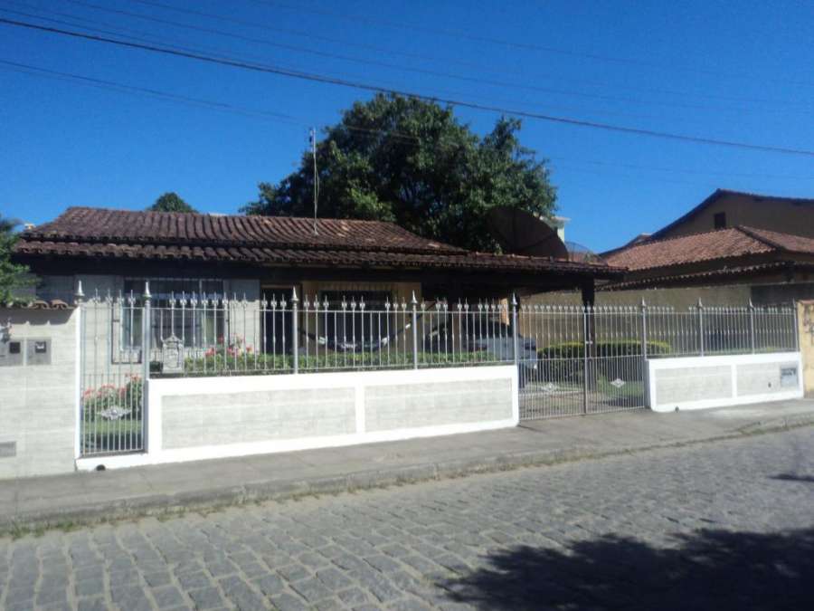 Foto do Casa Rio das Ostras