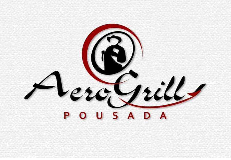 Foto do Pousada Aerogrill