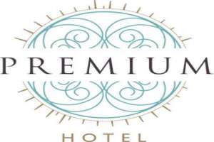 Premium Hotel Foto do Premium Hotel