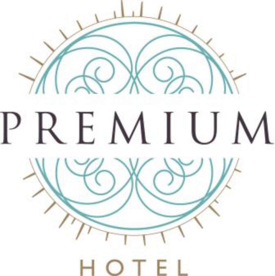 Foto do Premium Hotel