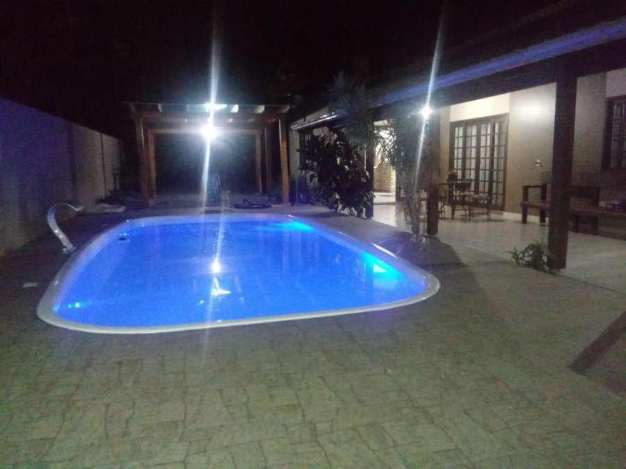 Linda Casa Foto do Linda Casa