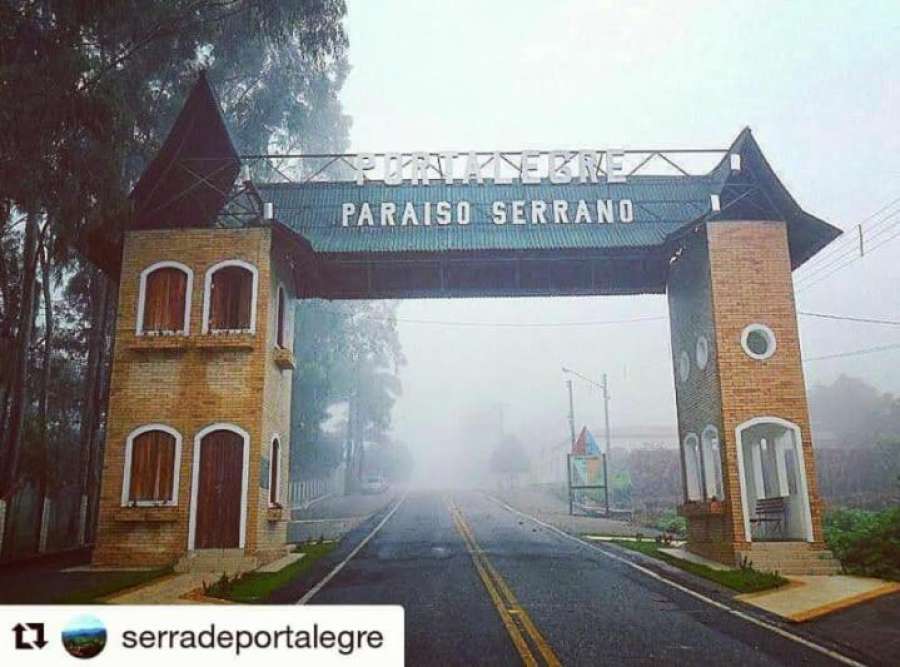 Foto do Portalegre