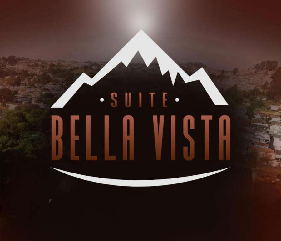 Foto do Suites Bella vista