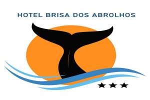 Hotel Brisa dos Abrolhos Foto do Hotel Brisa dos Abrolhos