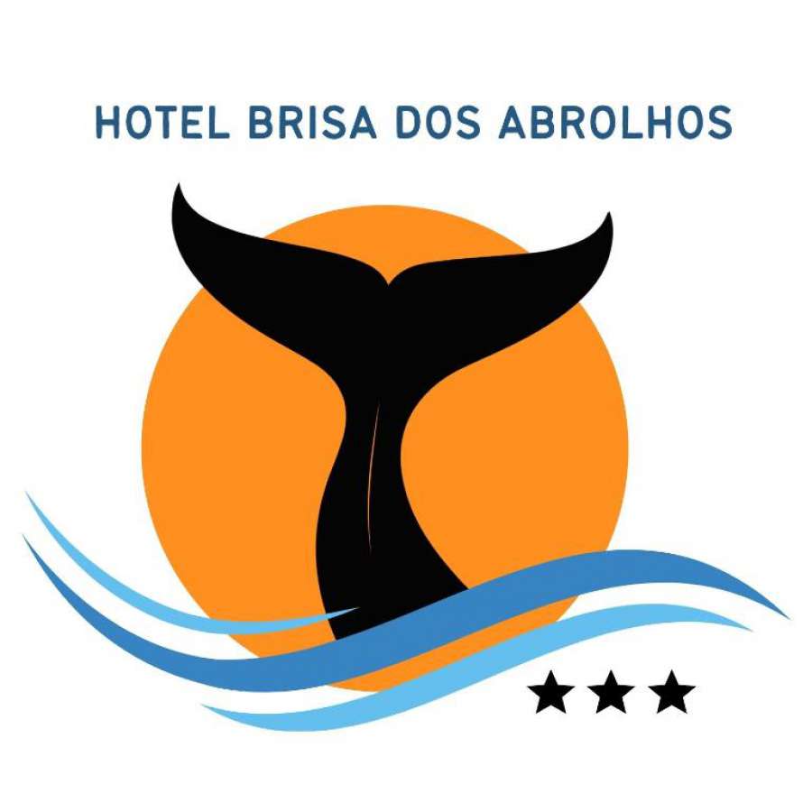 Foto do Hotel Brisa dos Abrolhos